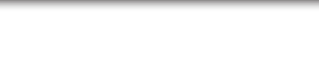 TMDのアドバンテージ