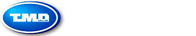 株式会社TMD